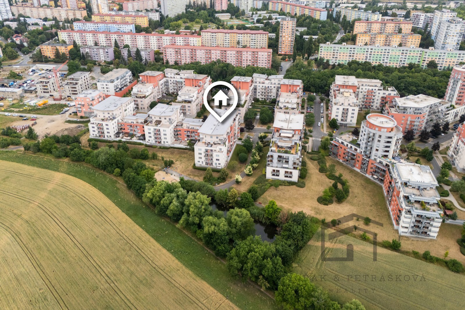 Mattioliho Hostivař (30b).jpg