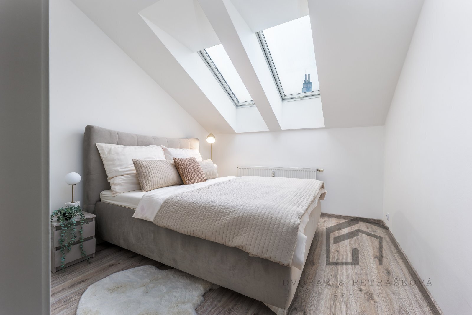 Pod Labuťkou (4).jpg