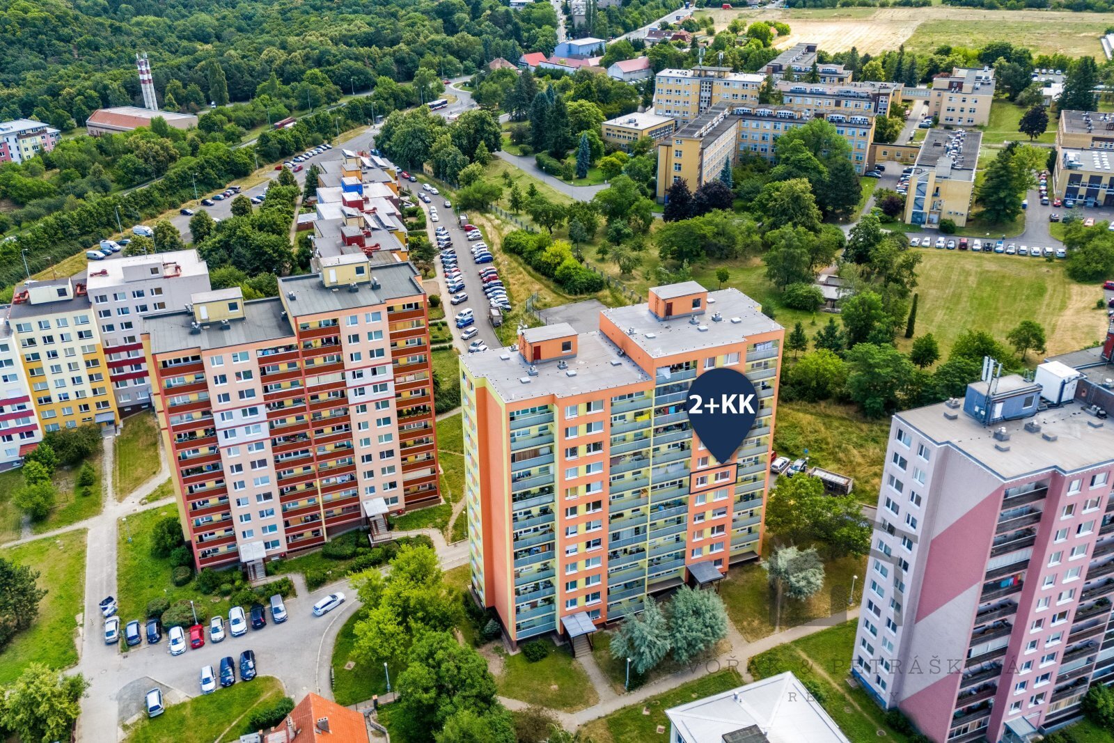 Za Dvorem (4b).jpg