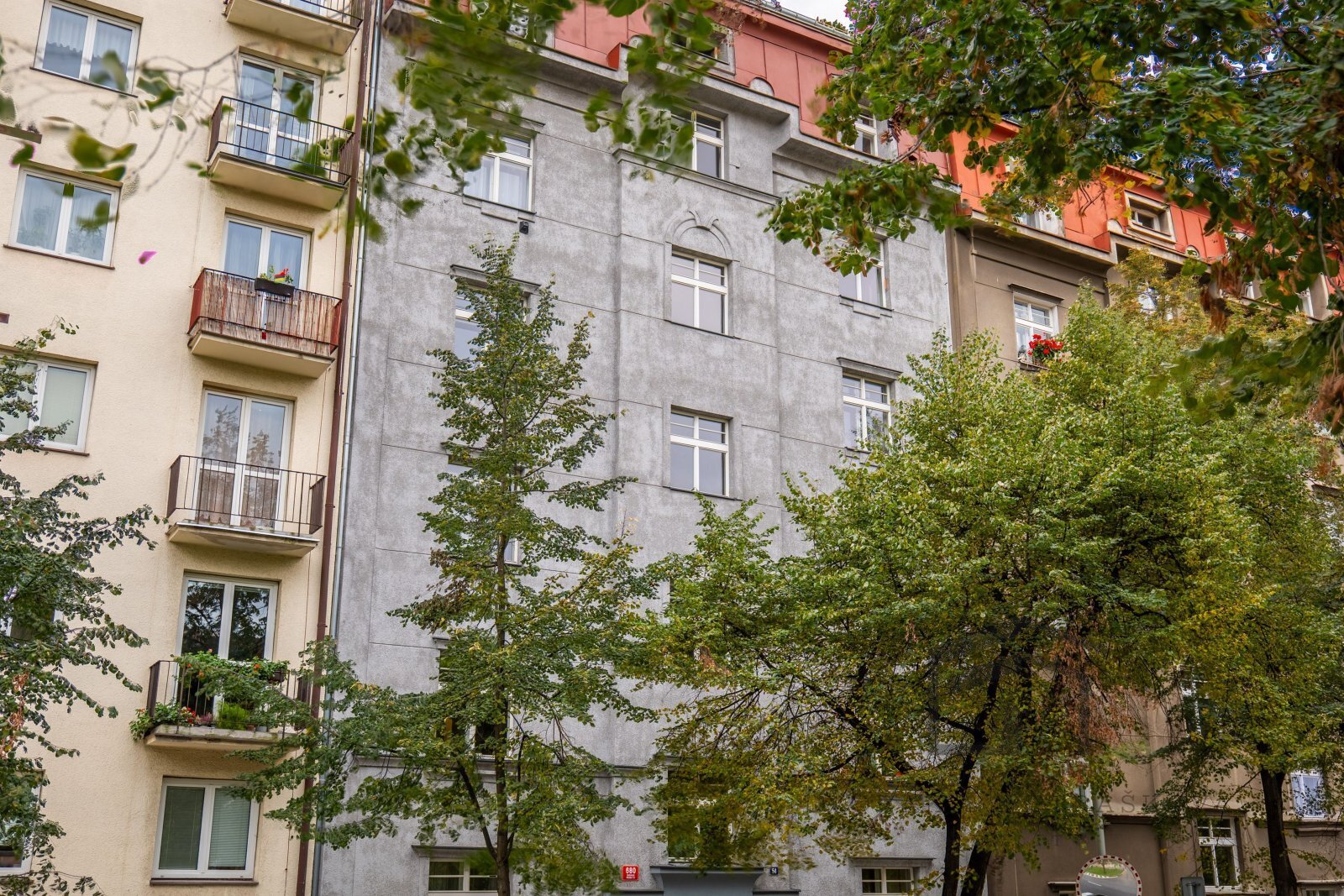 Ruská (2).jpg