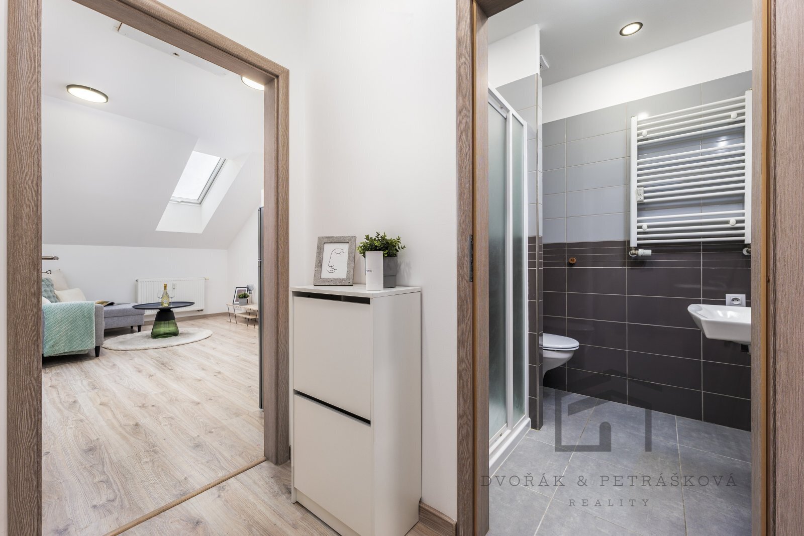 Pod Labuťkou (7).jpg