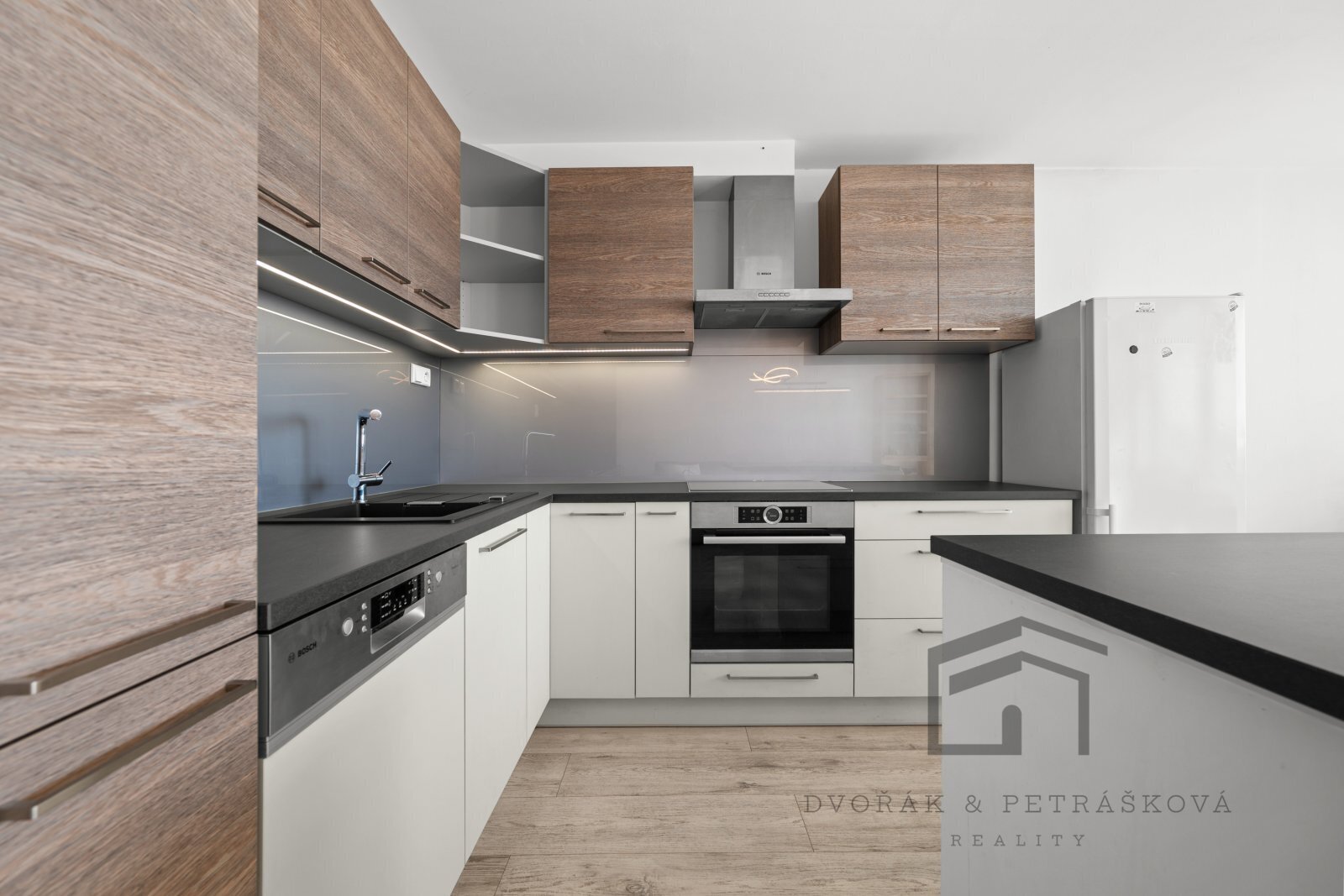 Přecechtělova (9).jpg