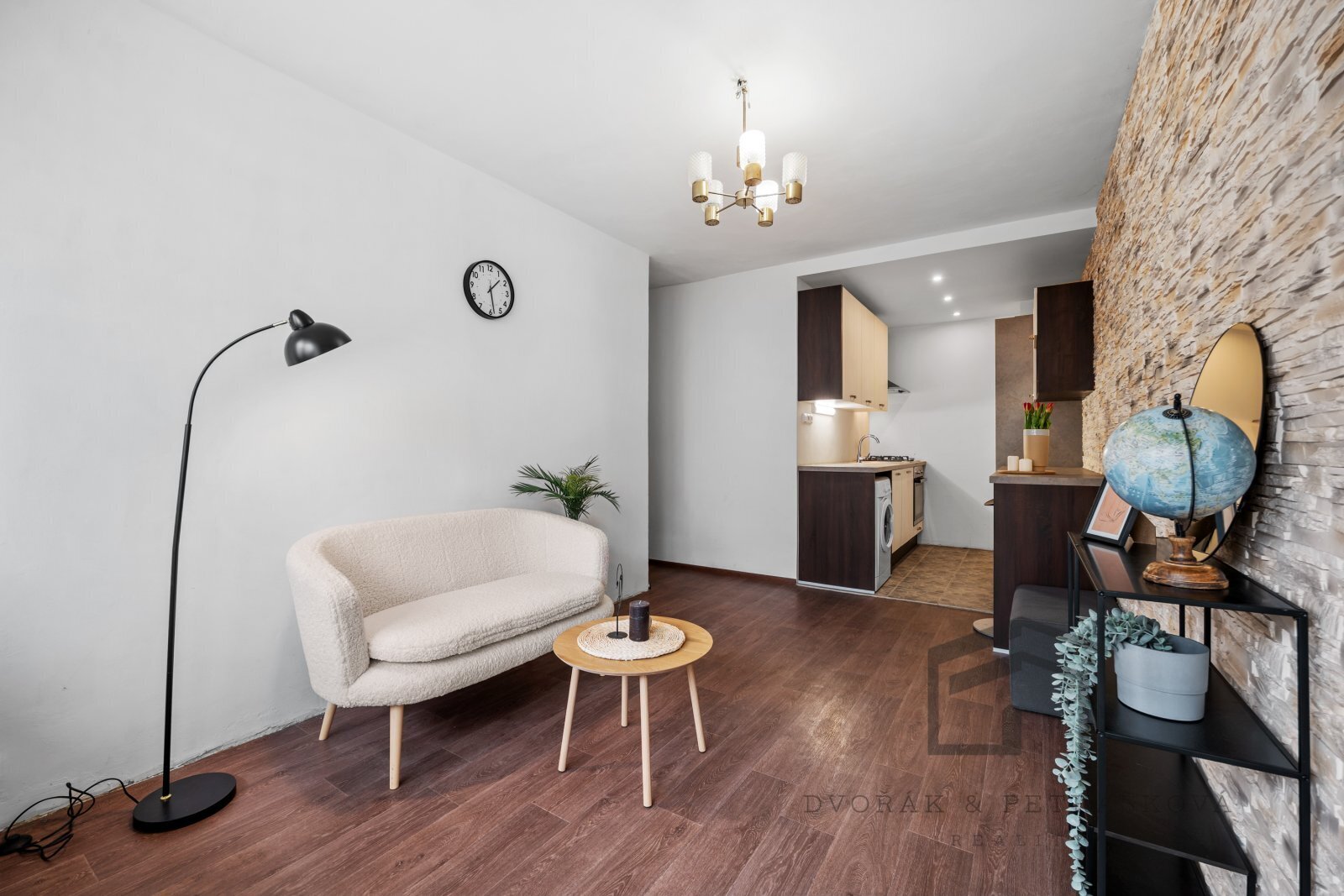 Zápasnická (3).jpg