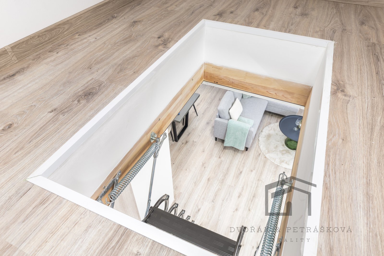 Pod Labuťkou (17).jpg