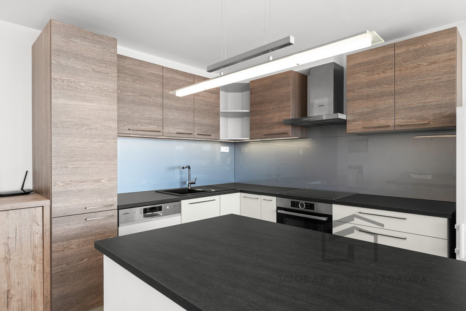 Přecechtělova (6).jpg