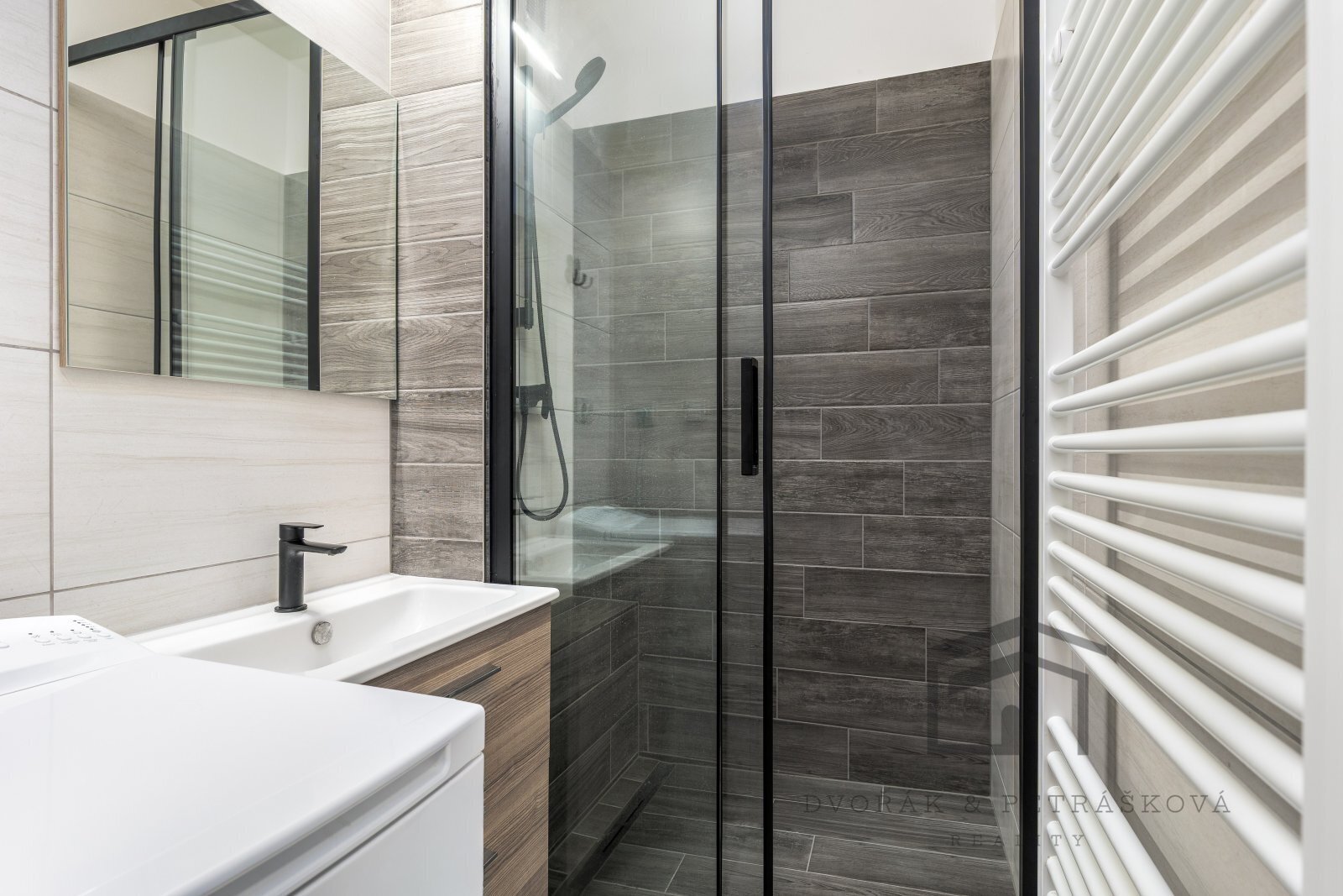 Jana Růžičky (11).jpg