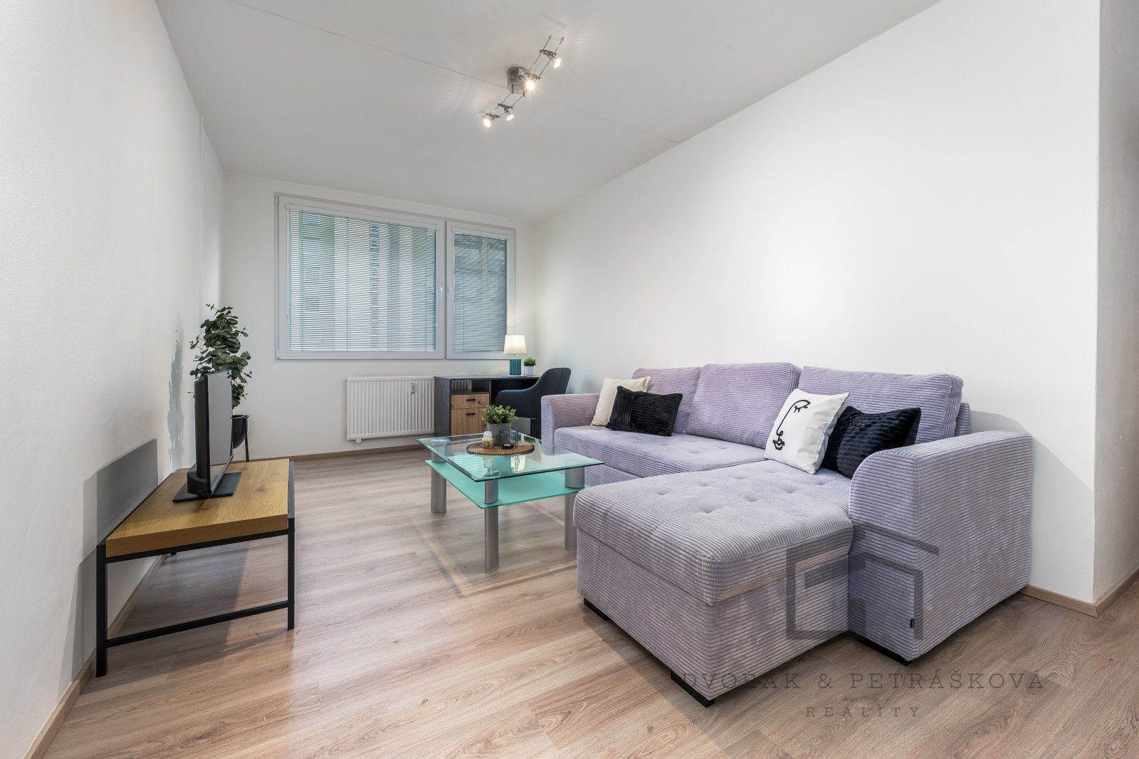 Jana Růžičky (4).jpg