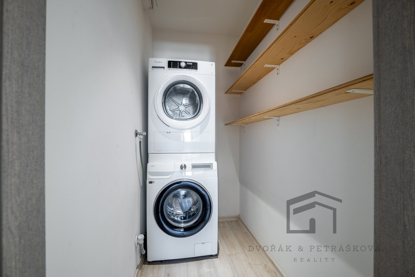 Přecechtělova (21).jpg