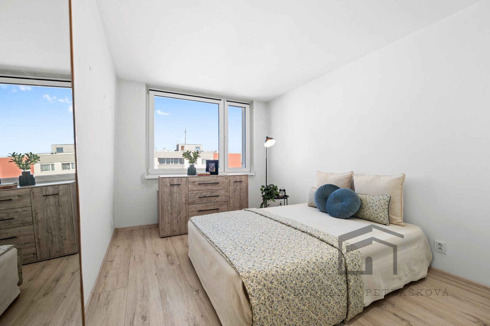 Přecechtělova (14).jpg