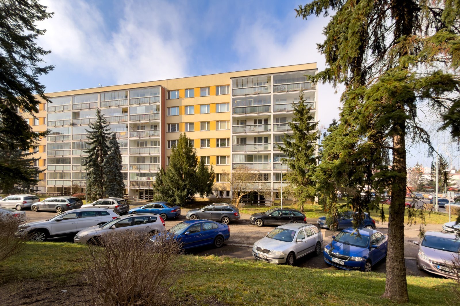 Zápasnická (21).jpg