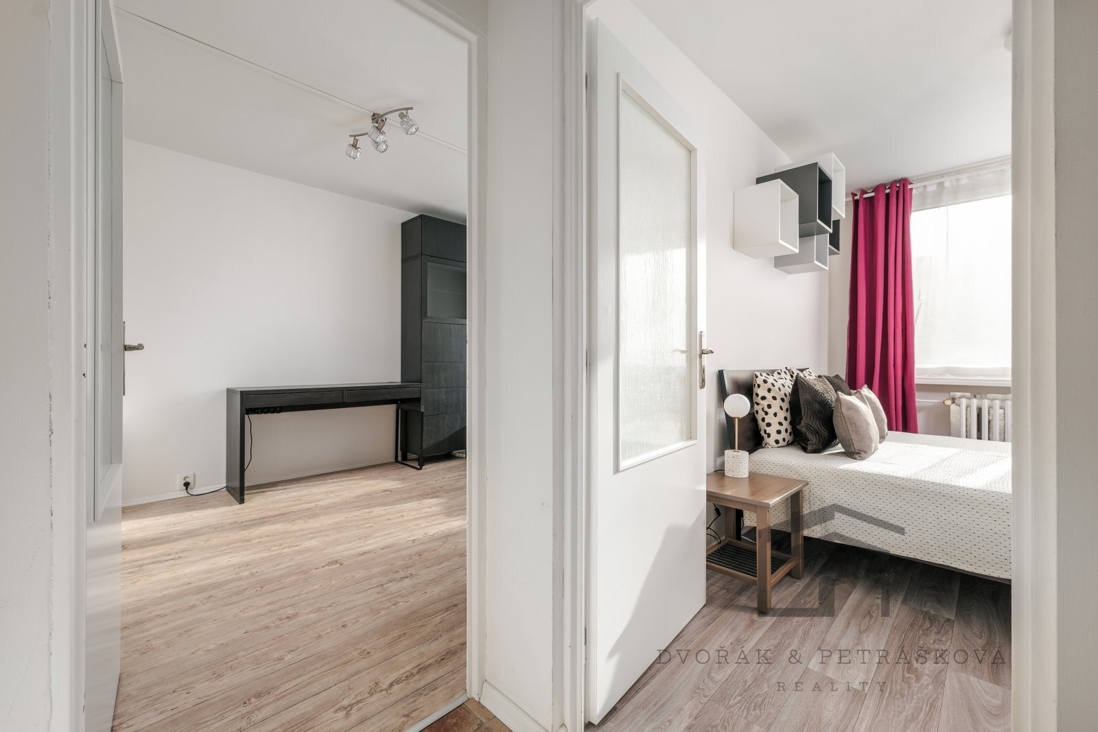 Žukovského (9).jpg