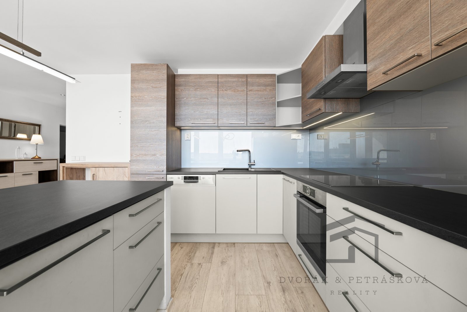 Přecechtělova (7).jpg