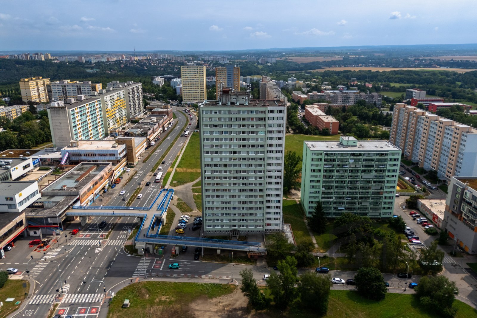 Bajkonurska? (4).jpg