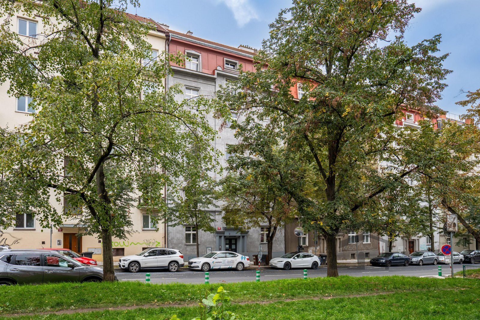 Ruská (1).jpg