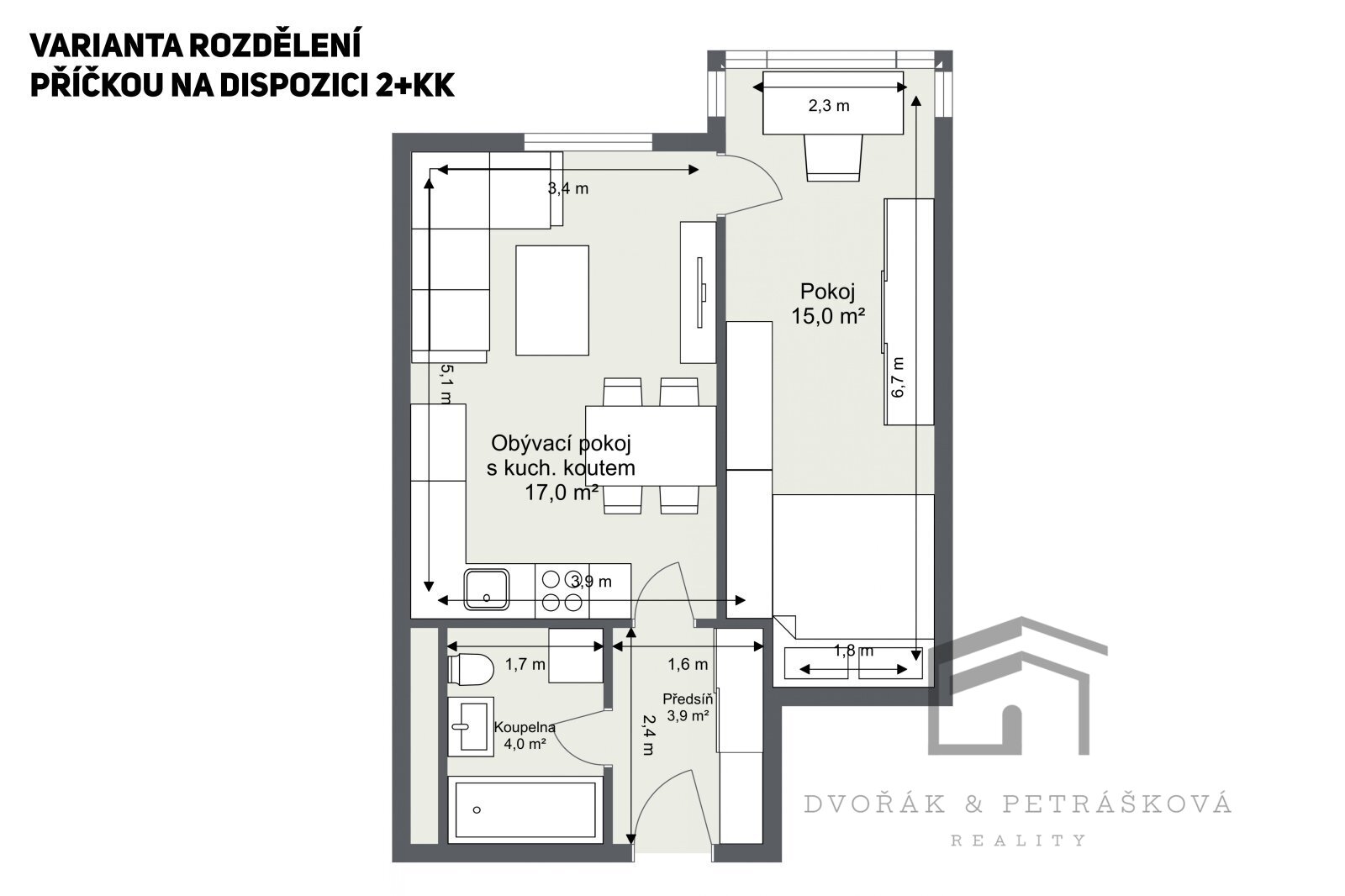 Půdorys 2.jpg