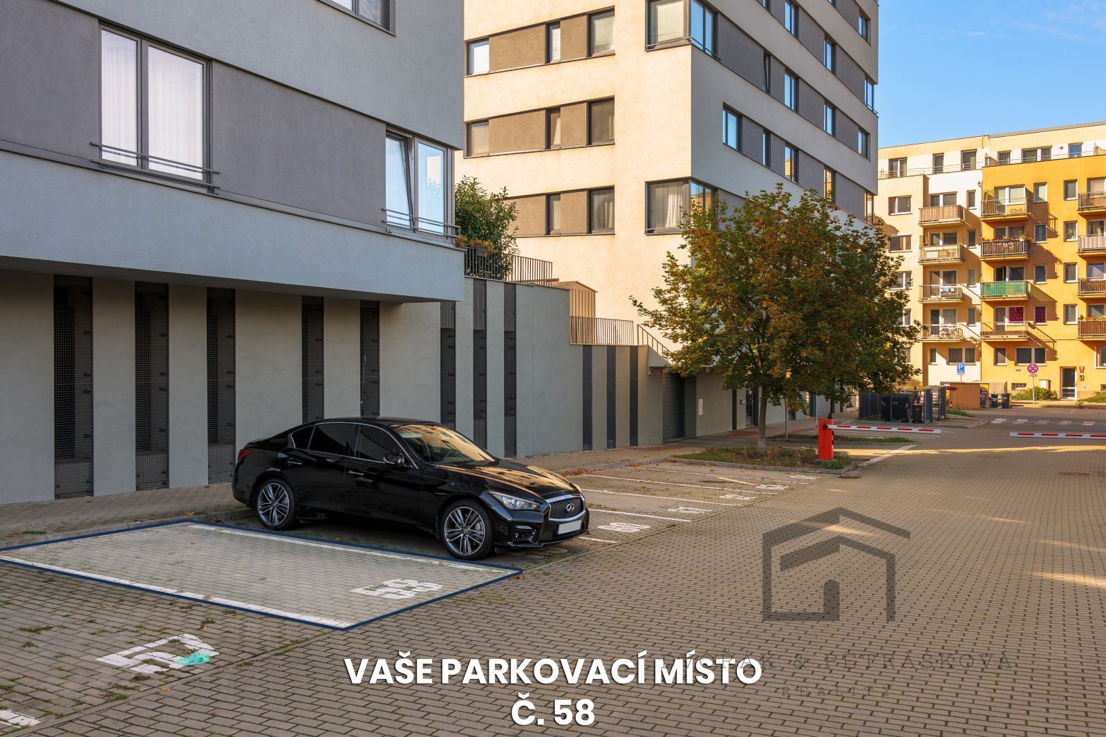 Cukrova (30).jpg