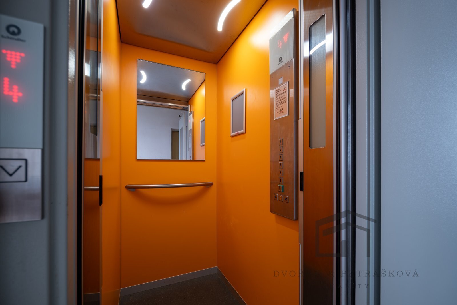 Zápasnická (23).jpg