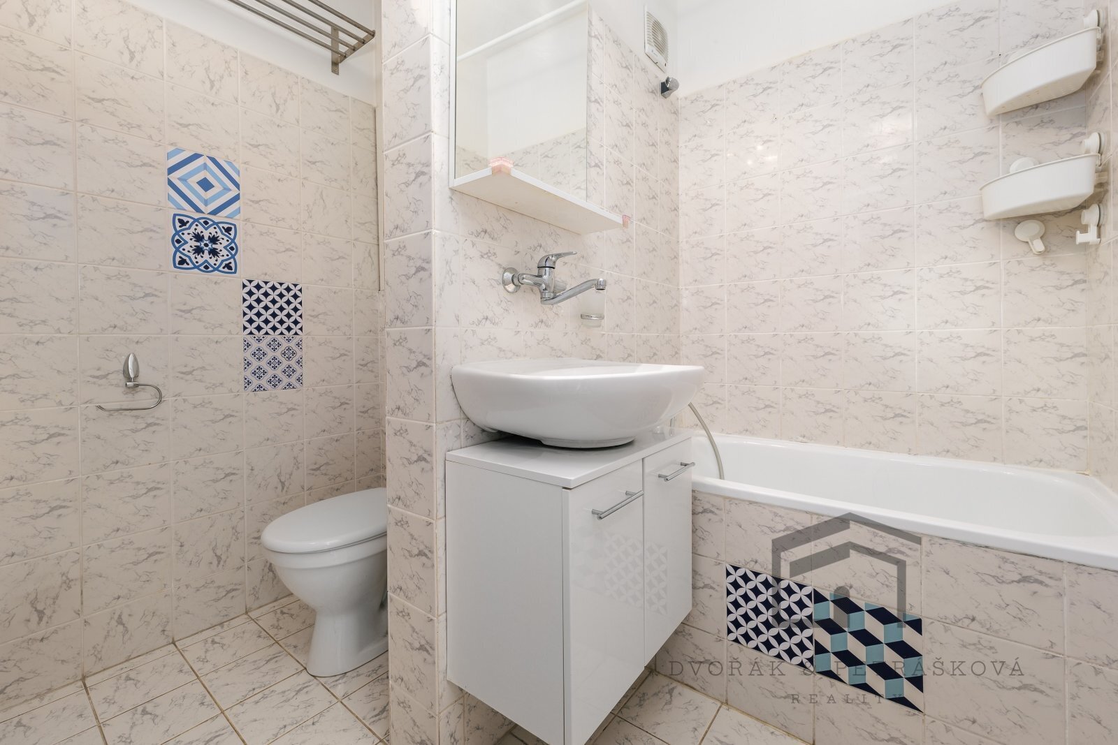 Žukovského (10).jpg