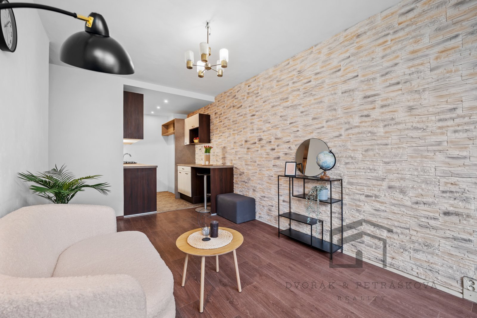 Zápasnická (4).jpg