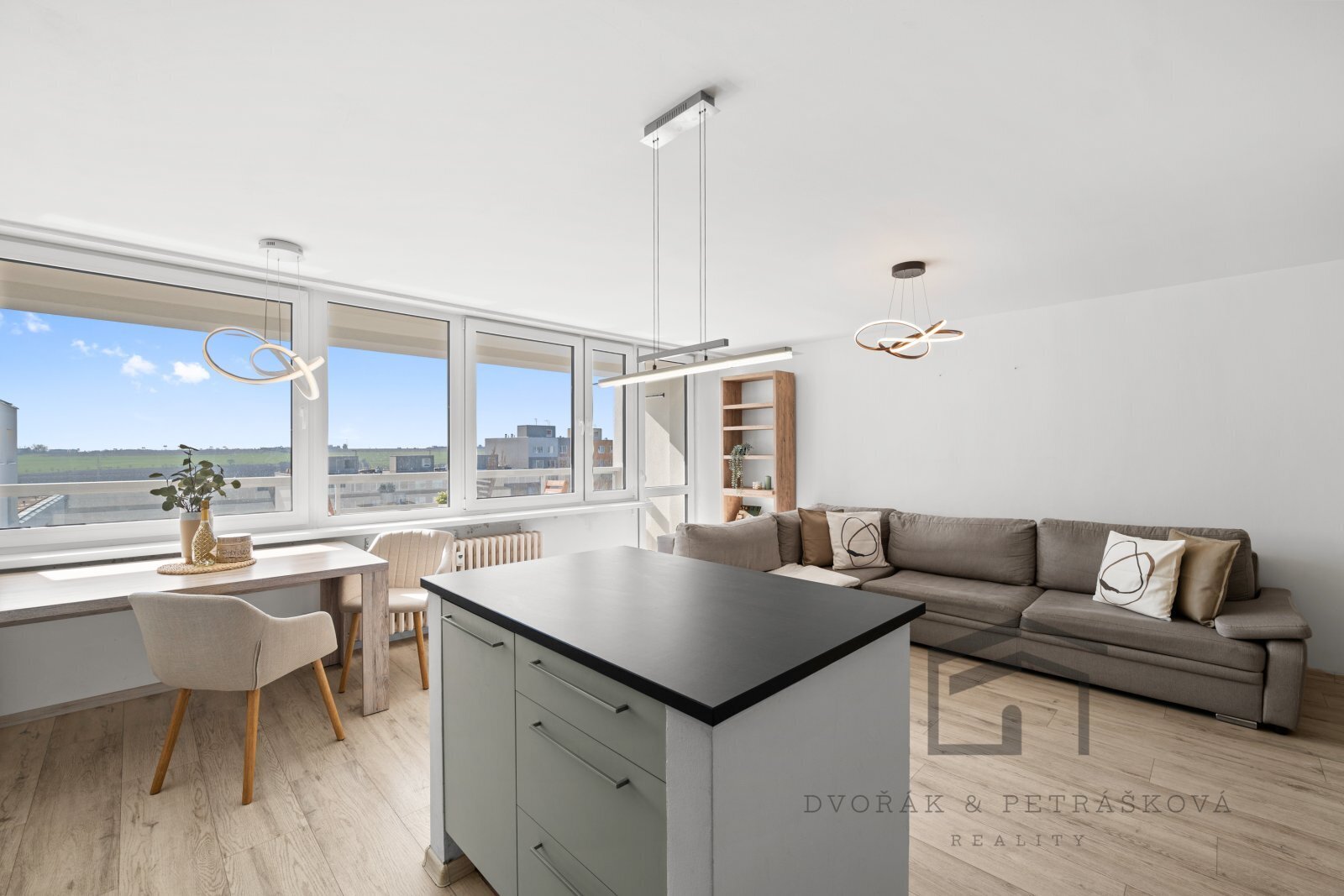 Přecechtělova (8).jpg