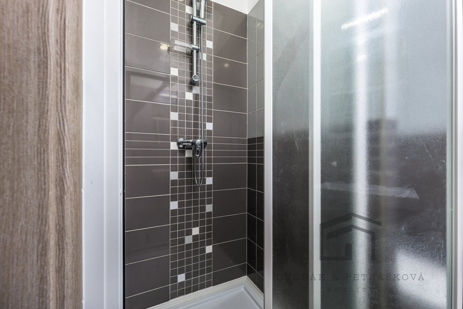 Pod Labuťkou (2).jpg