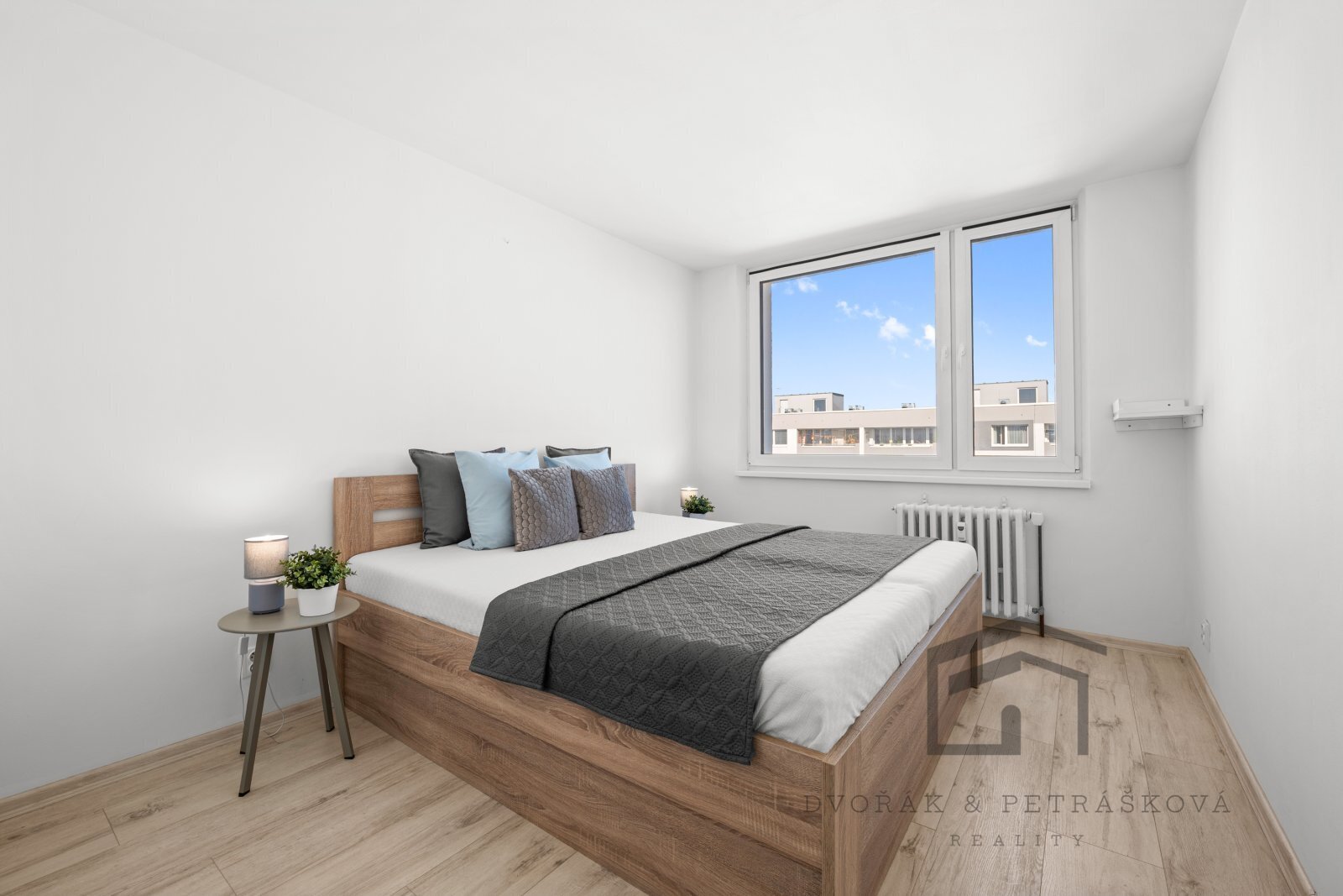 Přecechtělova (16).jpg