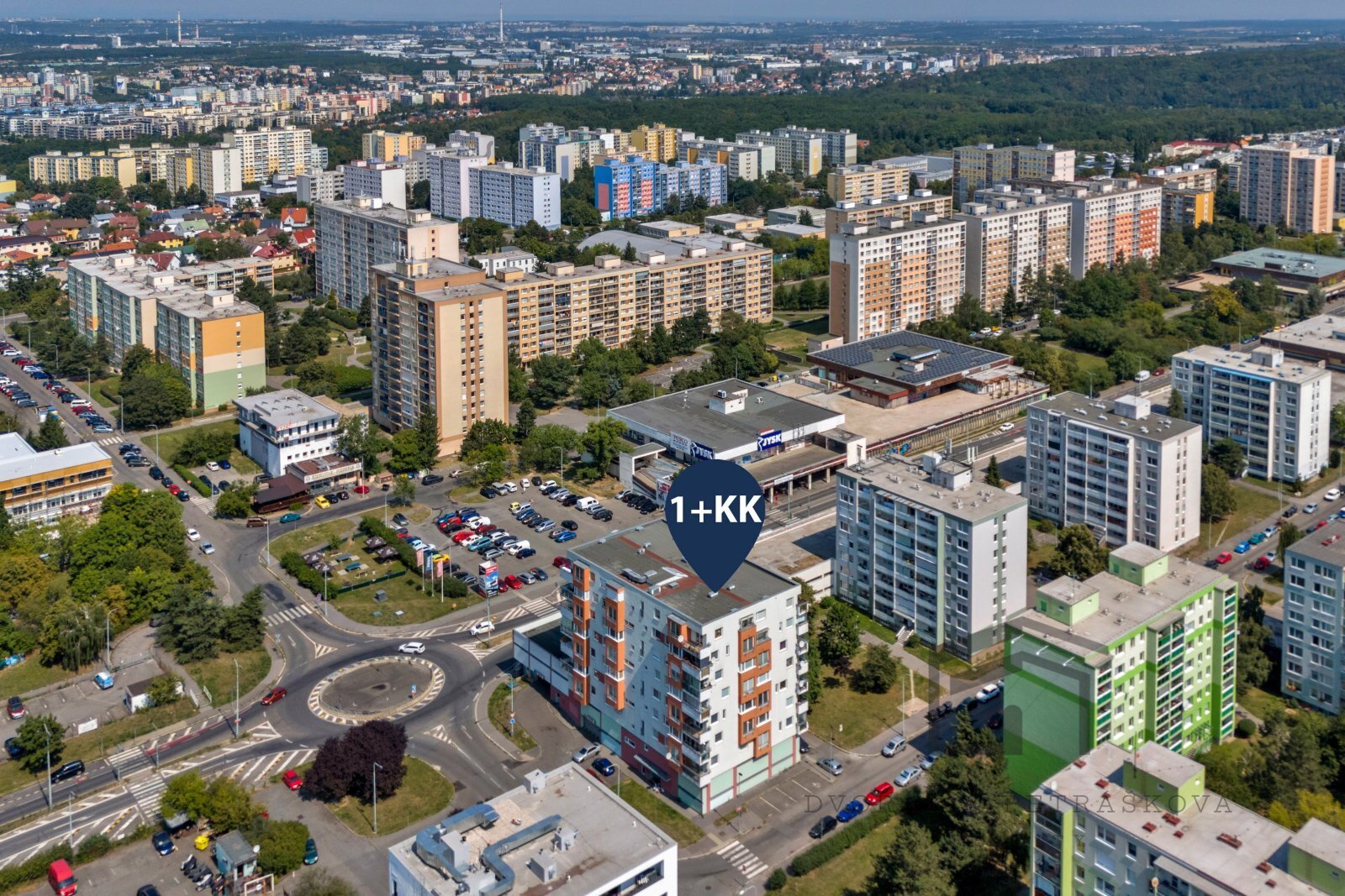 Mikulova (2b).jpg