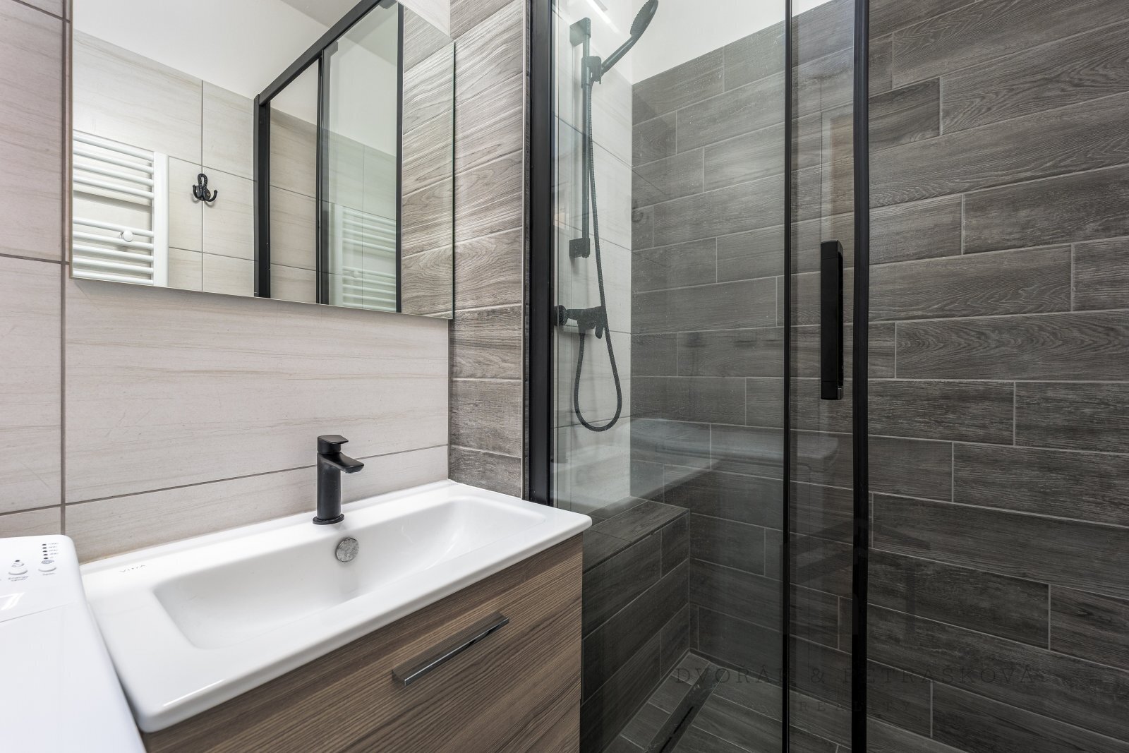 Jana Růžičky (12).jpg