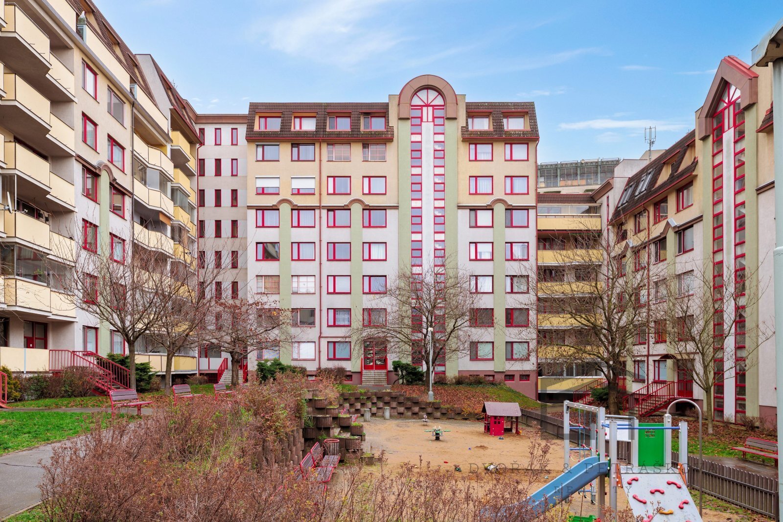 Jana Růžičky (19).jpg