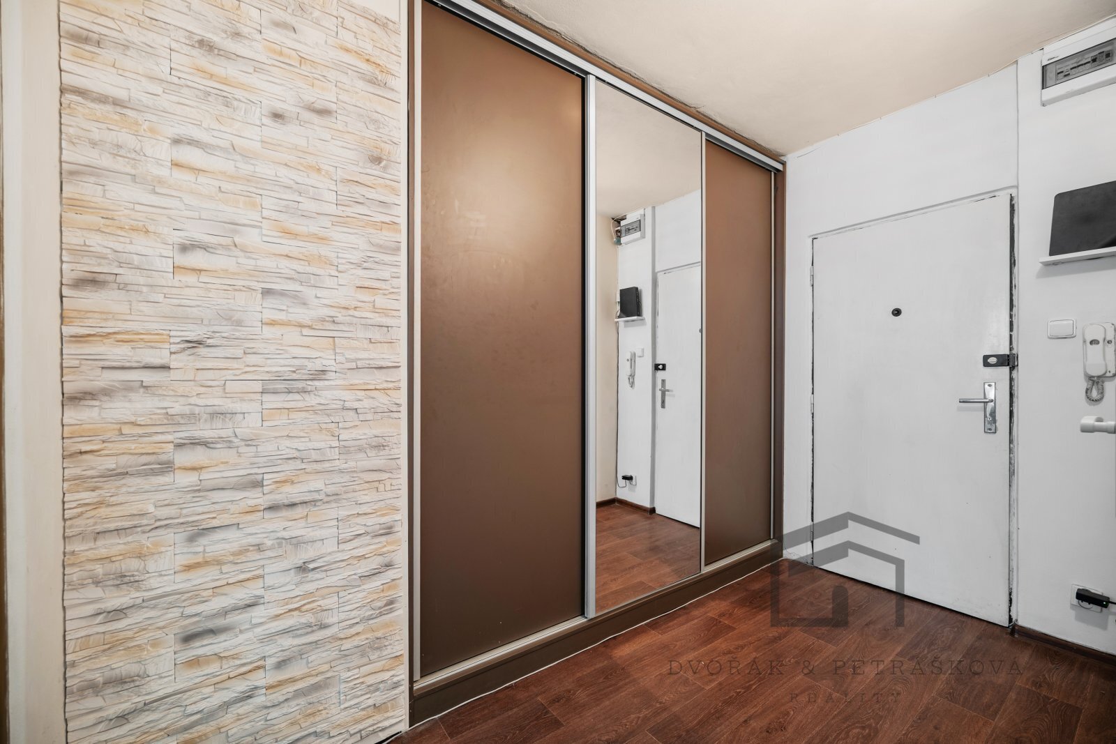 Zápasnická (14).jpg