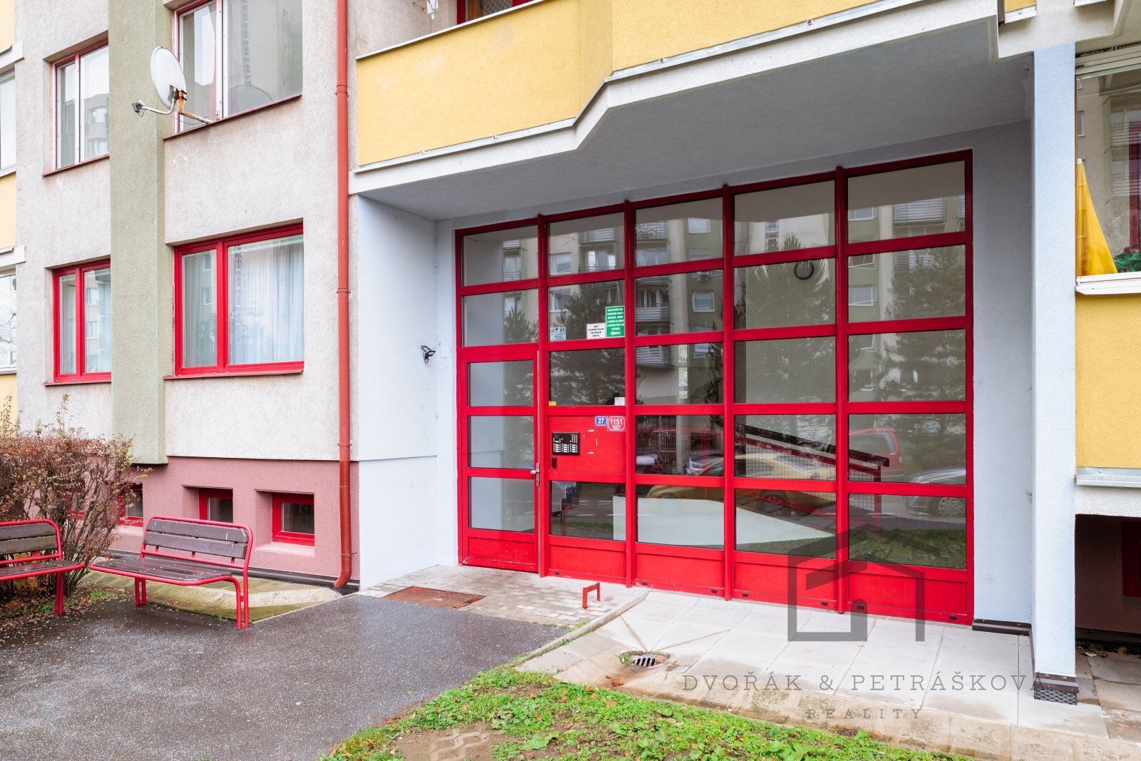 Jana Růžičky (16).jpg