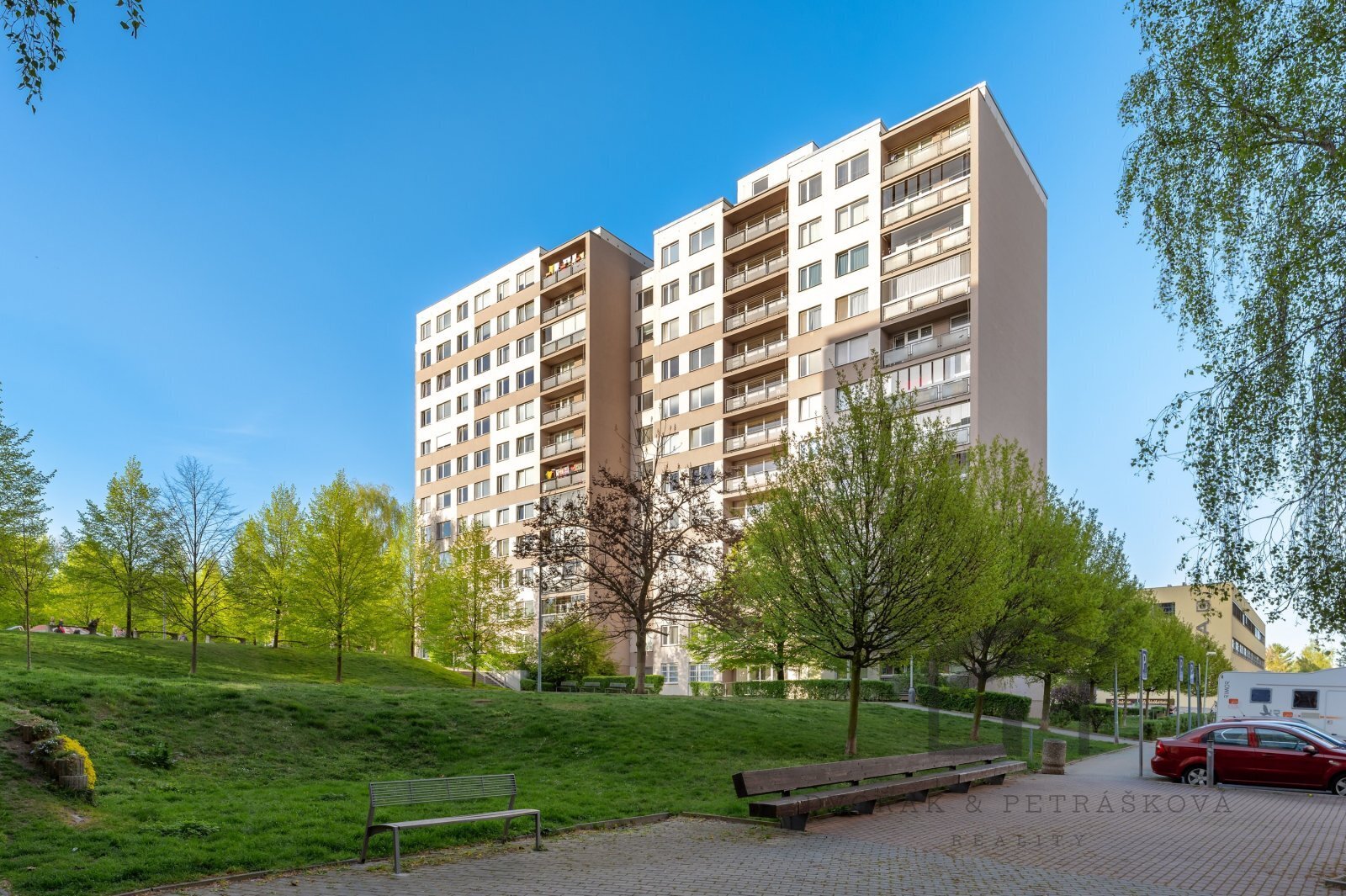 Žukovského (12).jpg