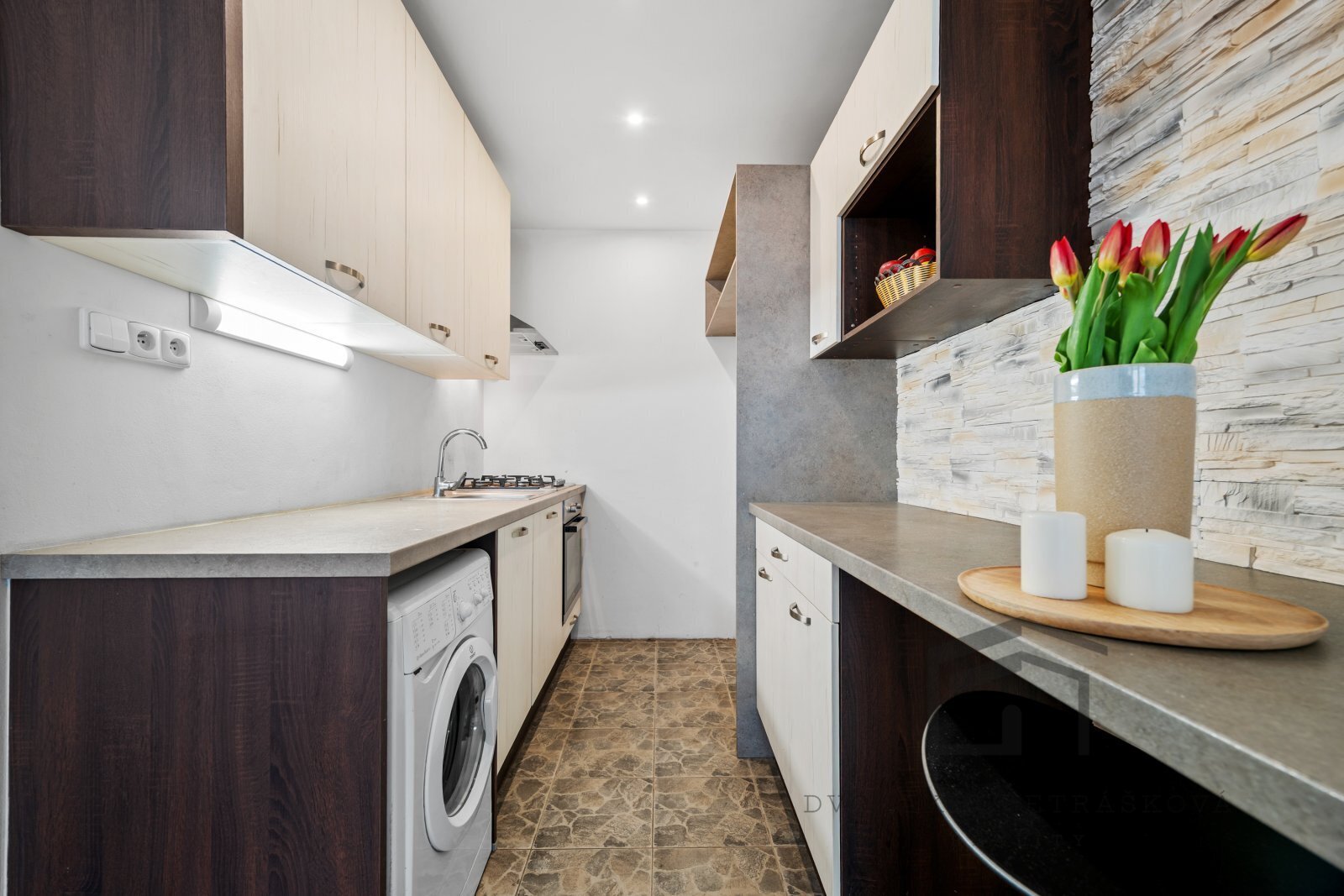 Zápasnická (6).jpg