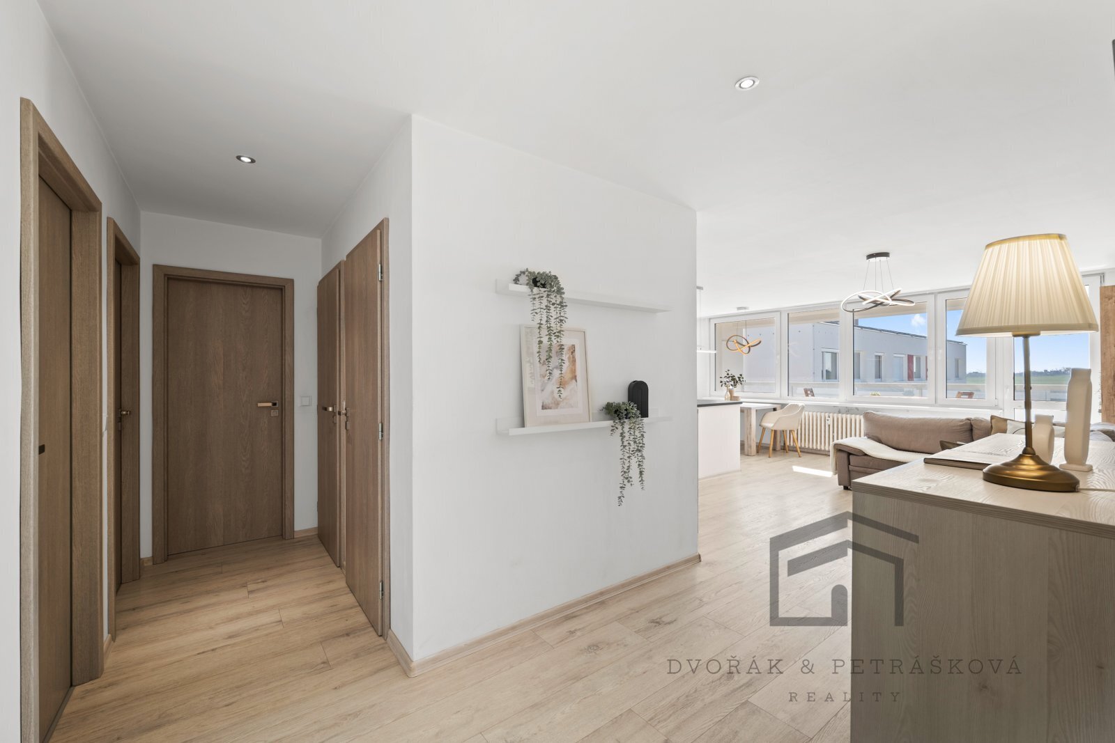 Přecechtělova (1).jpg