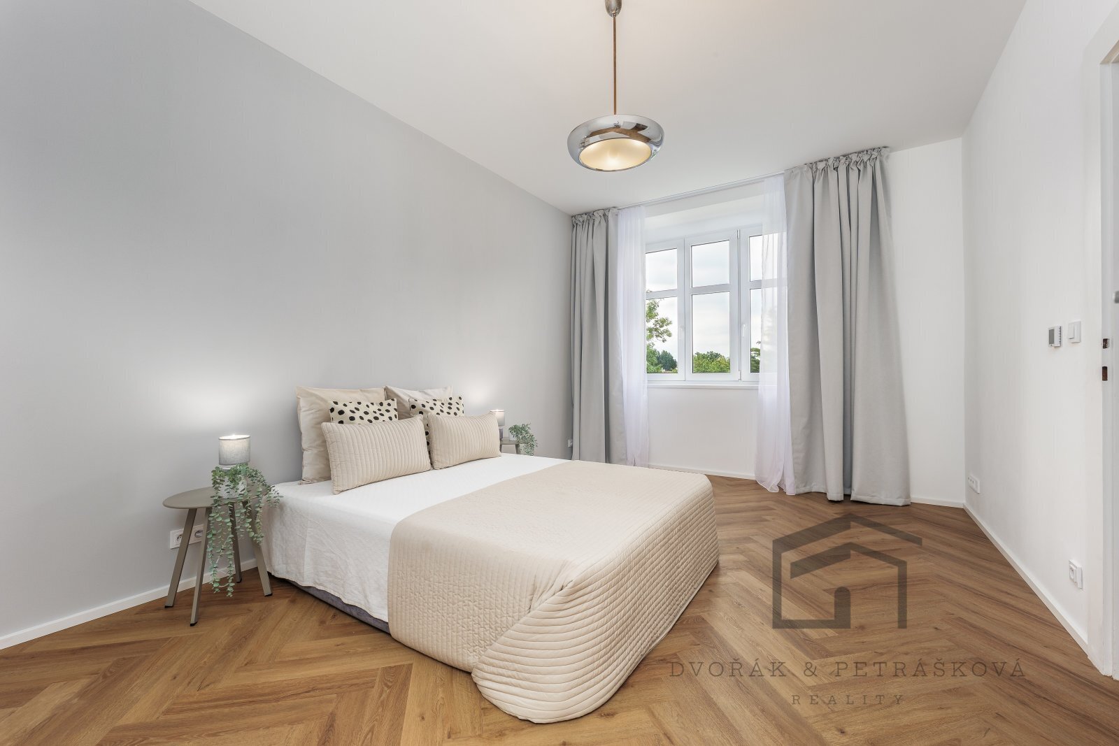 Černokostelecká (19).jpg