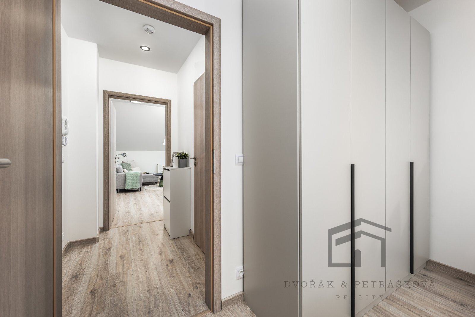 Pod Labuťkou (6).jpg