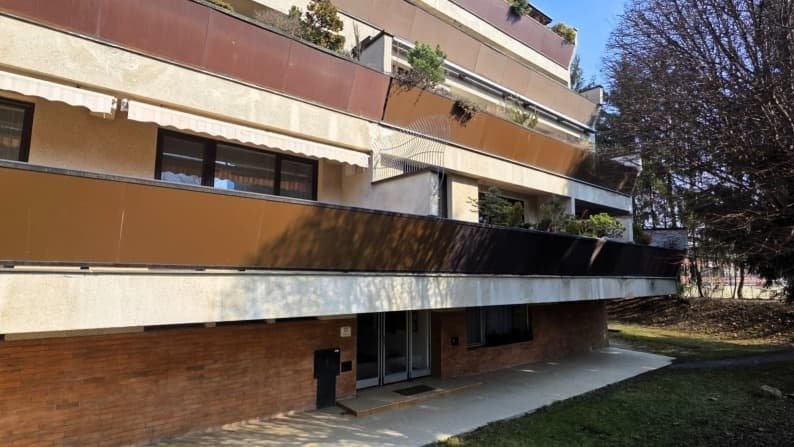 WhatsApp Image 2026-03-03 at 14.42.28 (1)