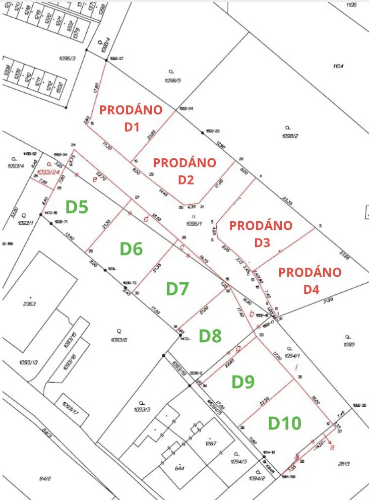 Sni?mek obrazovky 2026-06-09 v 17.20.55
