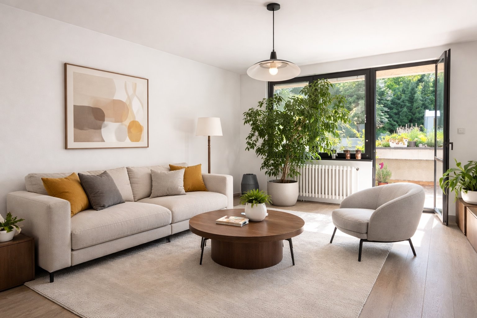 ChatGPT Image 16. 4. 2026 09_09_53