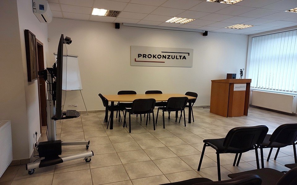 Pronájem kanceláře, 72 m² Brno (okres Brno-město), Trnitá, Křenová, obrázek 6
