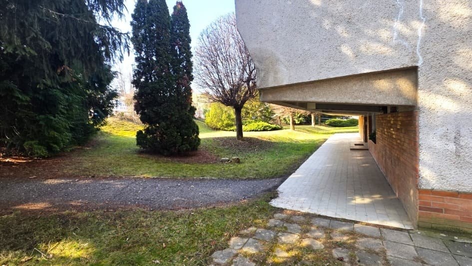 WhatsApp Image 2026-03-03 at 14.42.28 (3)