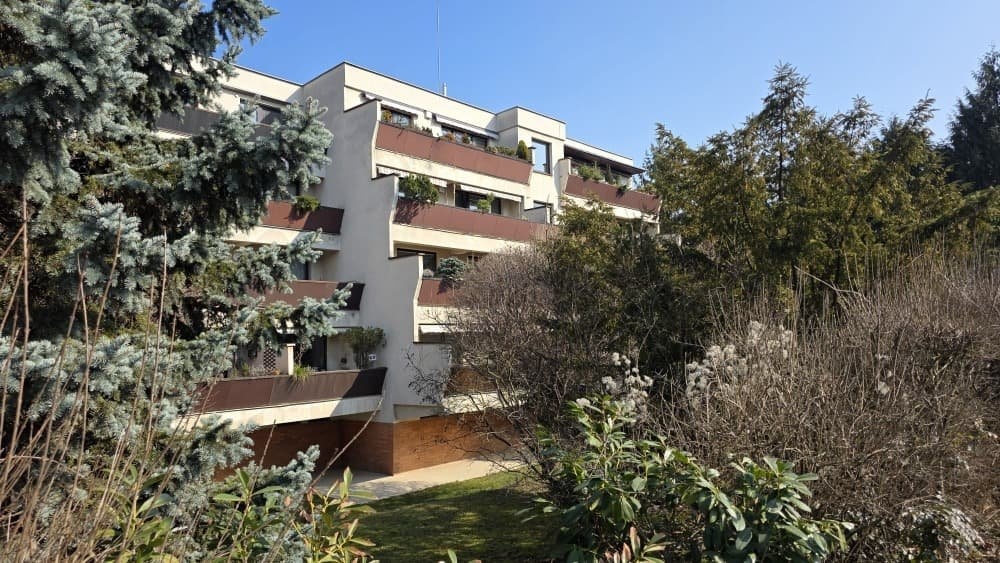 WhatsApp Image 2026-03-03 at 14.42.28 (8)