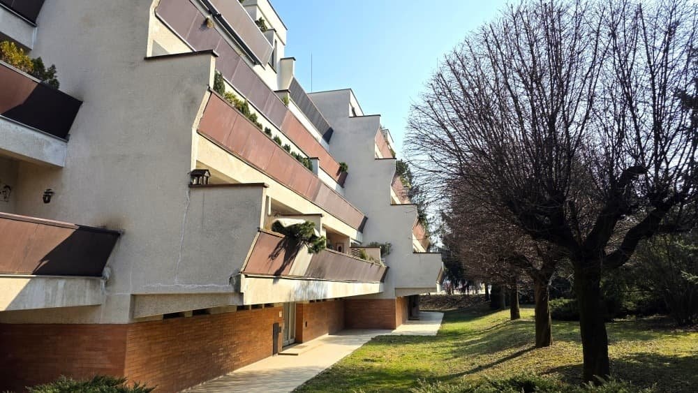 WhatsApp Image 2026-03-03 at 14.42.28 (5)