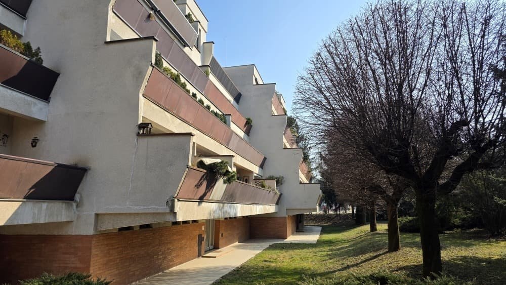 WhatsApp Image 2026-03-03 at 14.42.28 (7)