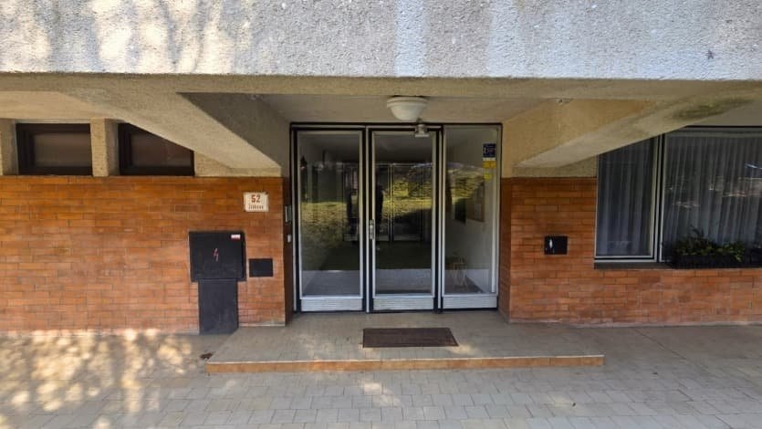 WhatsApp Image 2026-03-03 at 14.42.28 (2)