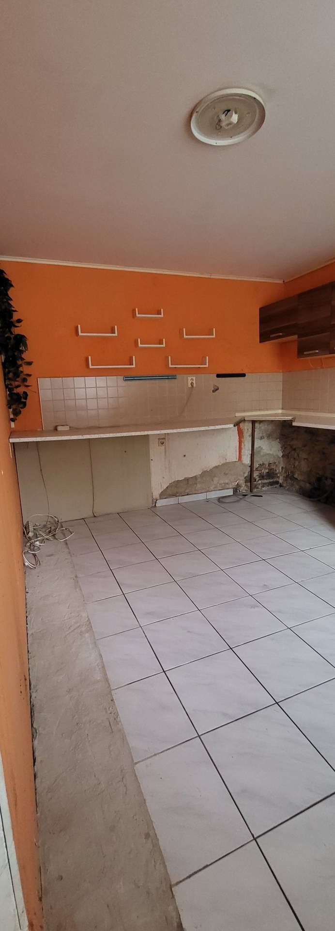 Prodej bytu 2+1 Hrabišín 500 000 Kč, foto 8