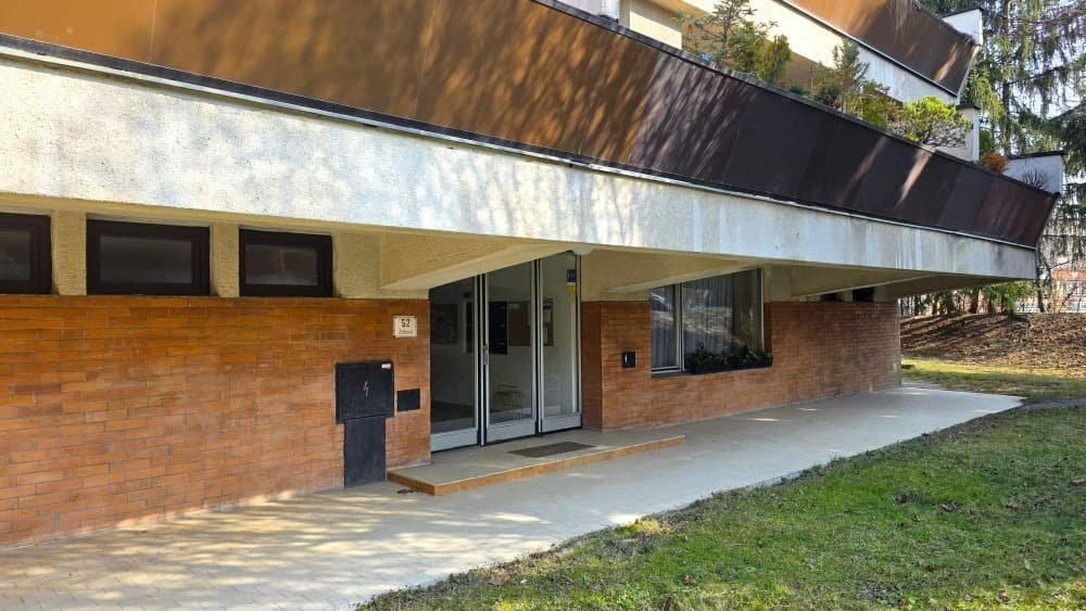 WhatsApp Image 2026-03-03 at 14.42.28 (4)