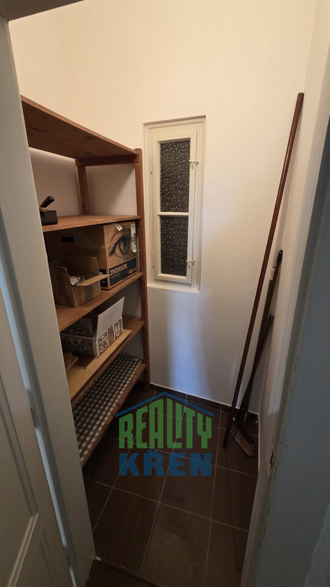 20251024_140510_resized