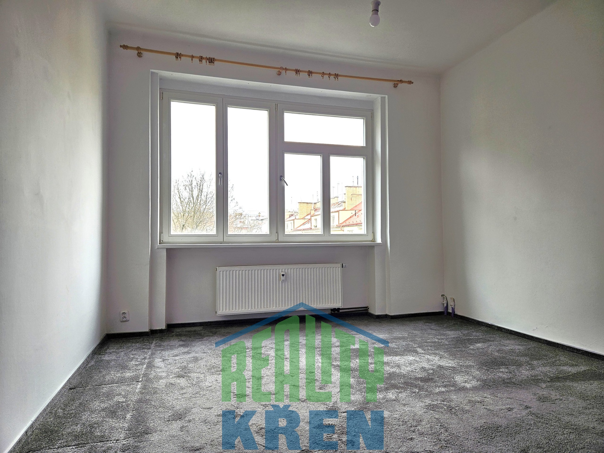 20260401_095401 kopie