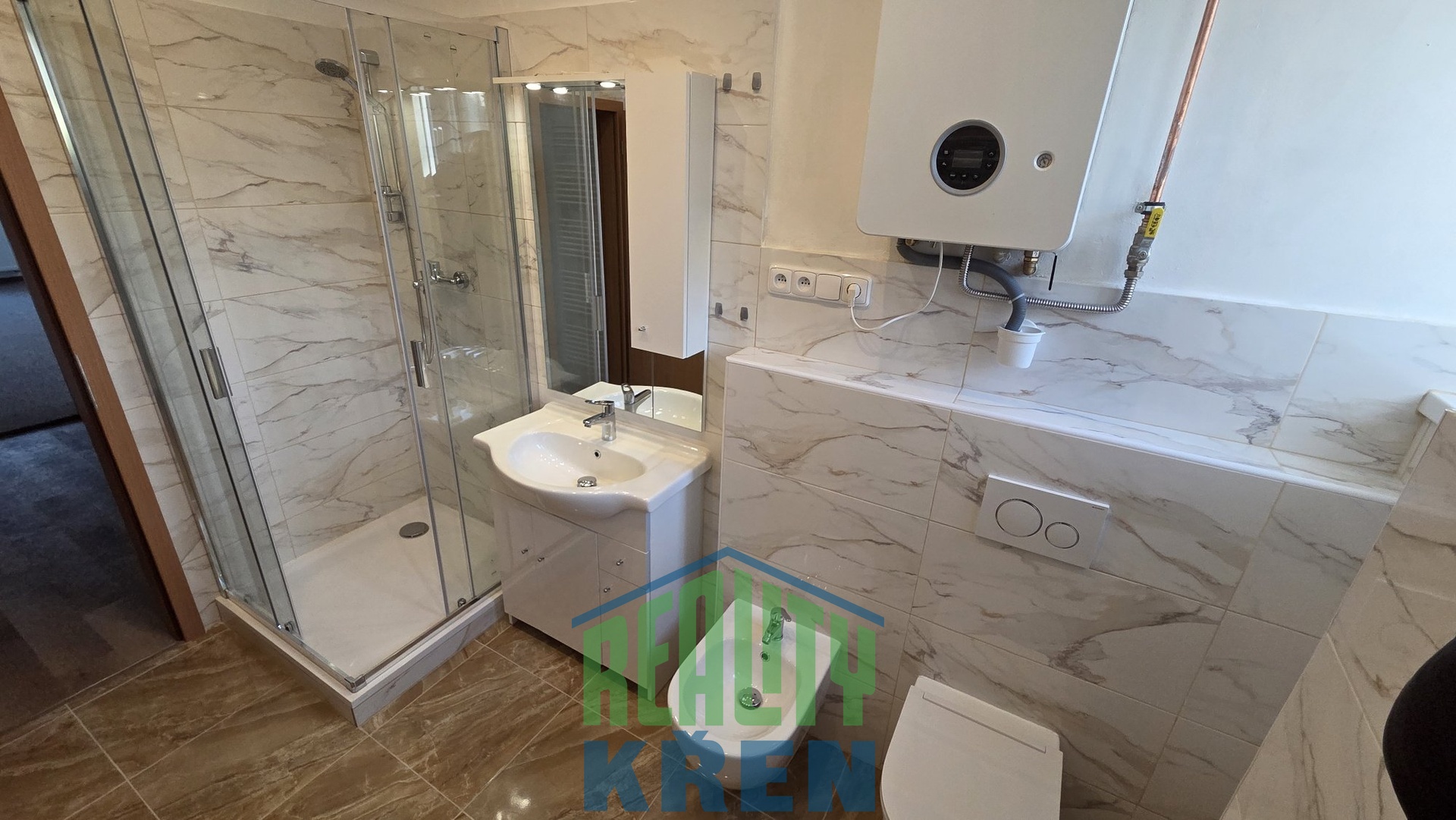 20260120_112451_resized